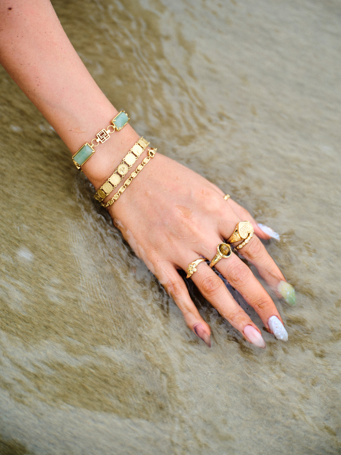 
plumeria-hawaii-signet-ring-2