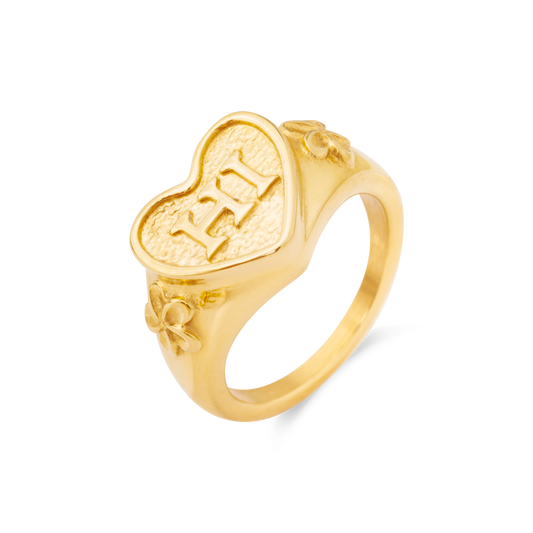 plumeria-hawaii-signet-ring-2