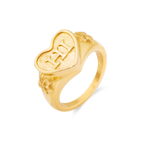 GOLD / 6
