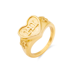 
plumeria-hawaii-signet-ring-2