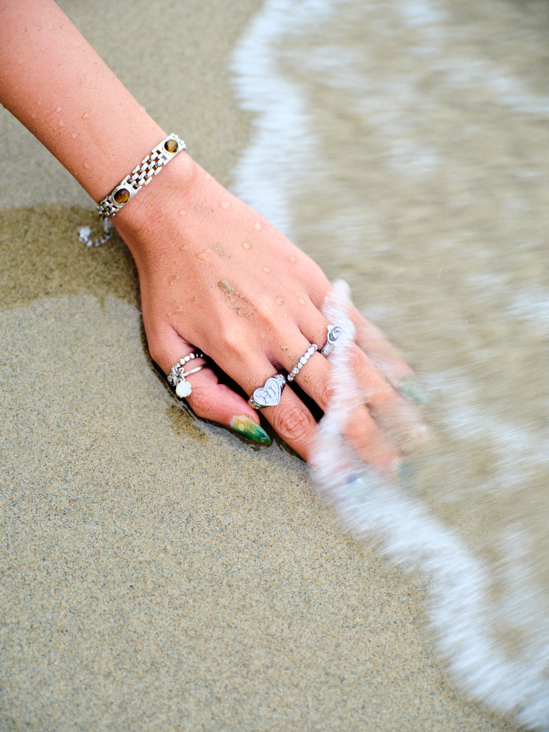 
plumeria-hawaii-signet-ring-5