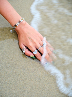
plumeria-hawaii-signet-ring-5