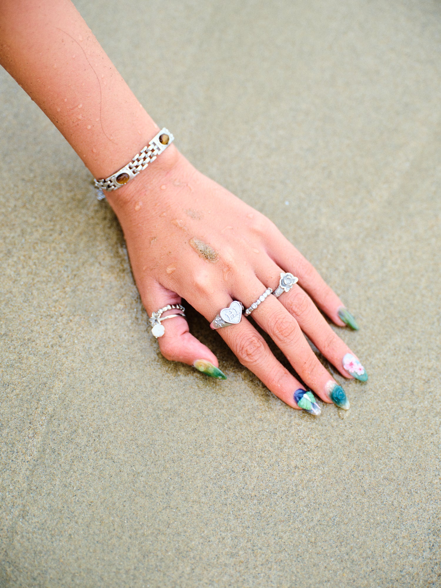 plumeria-hawaii-signet-ring-6