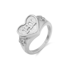 
plumeria-hawaii-signet-ring-7