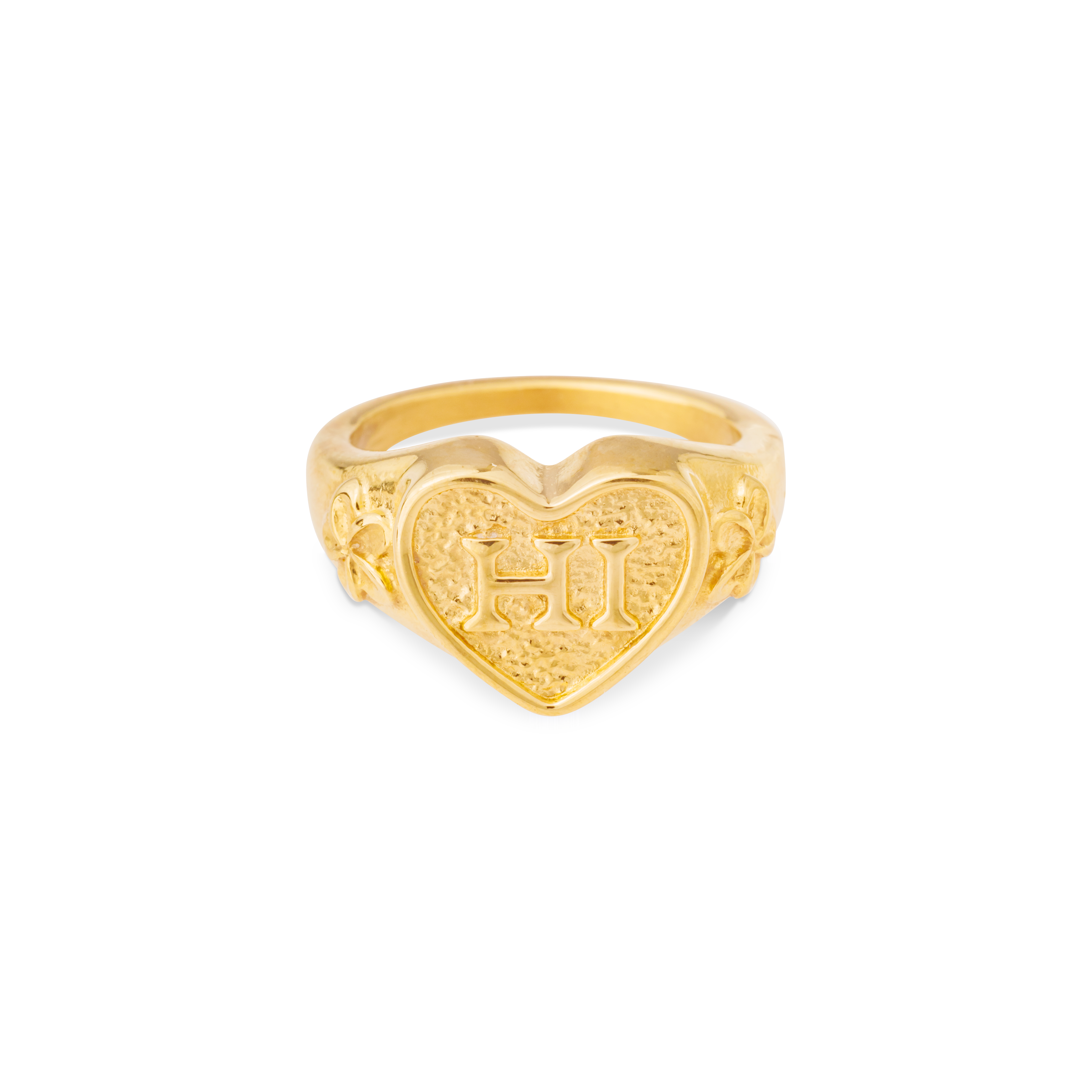 plumeria-hawaii-signet-ring-8
