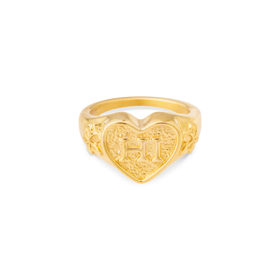 
plumeria-hawaii-signet-ring-8