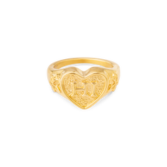 
plumeria-hawaii-signet-ring-8