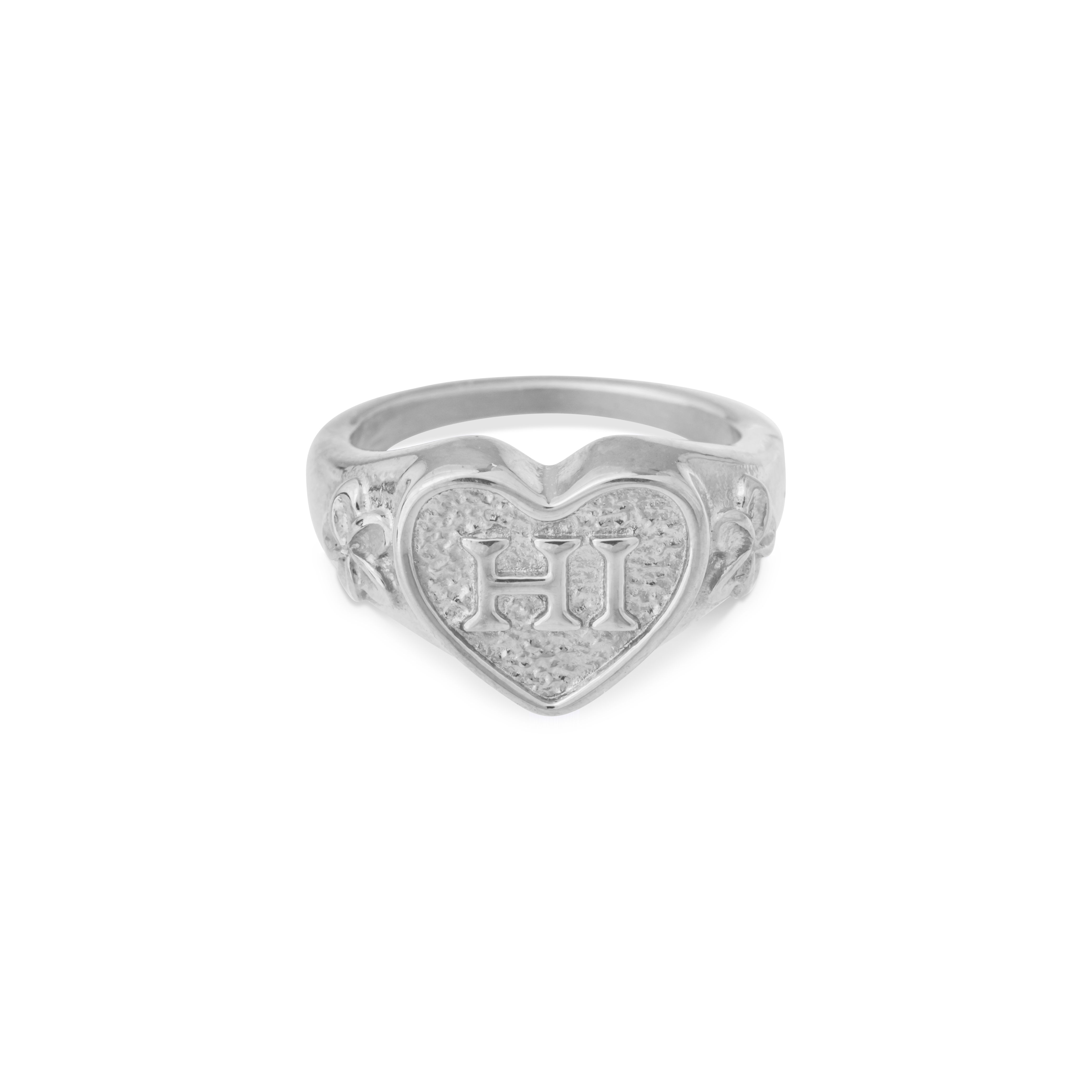 plumeria-hawaii-signet-ring-9
