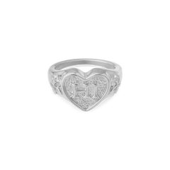 
plumeria-hawaii-signet-ring-9