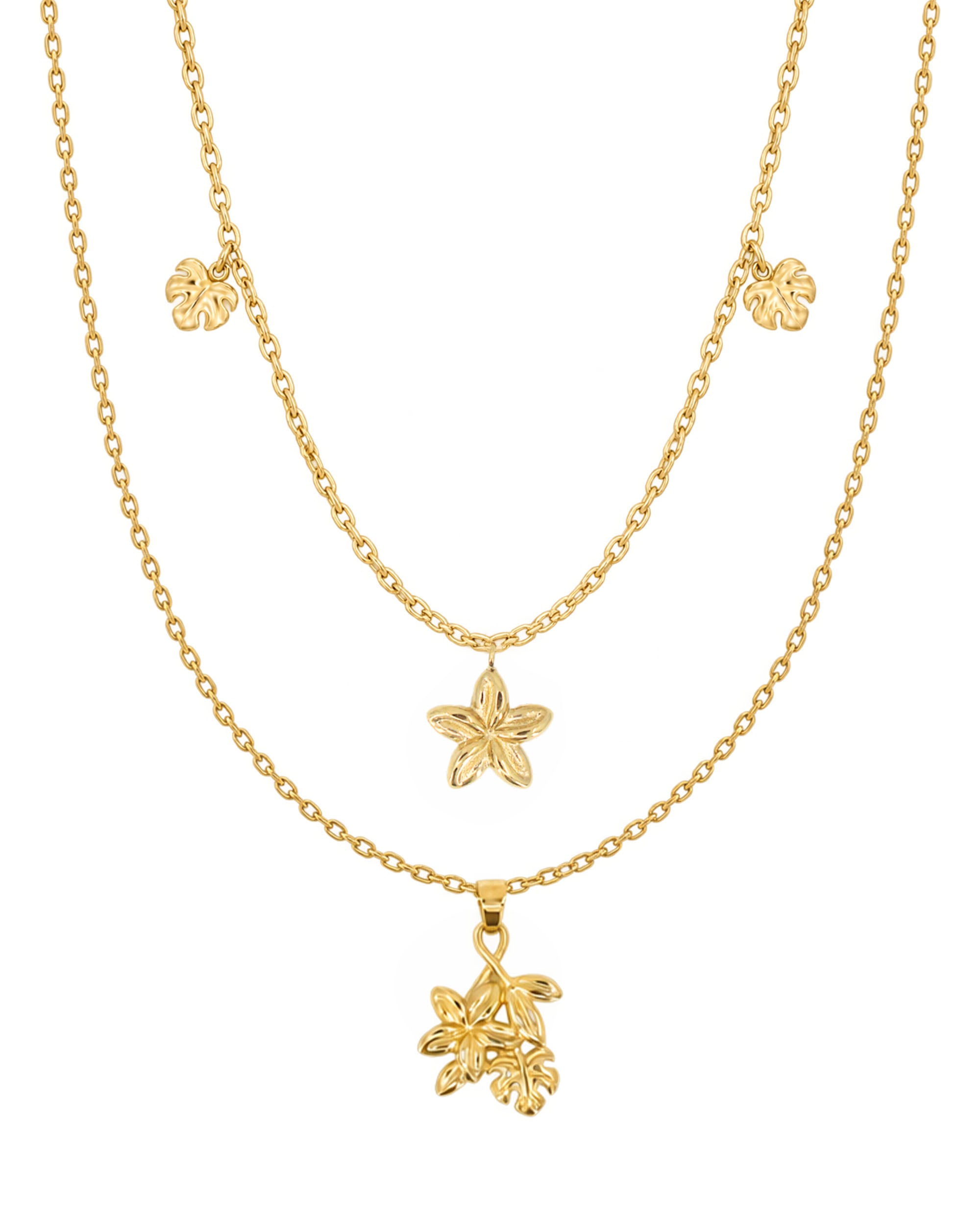 GOLD / GOLD