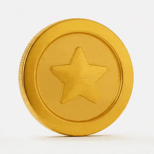 Pull Token