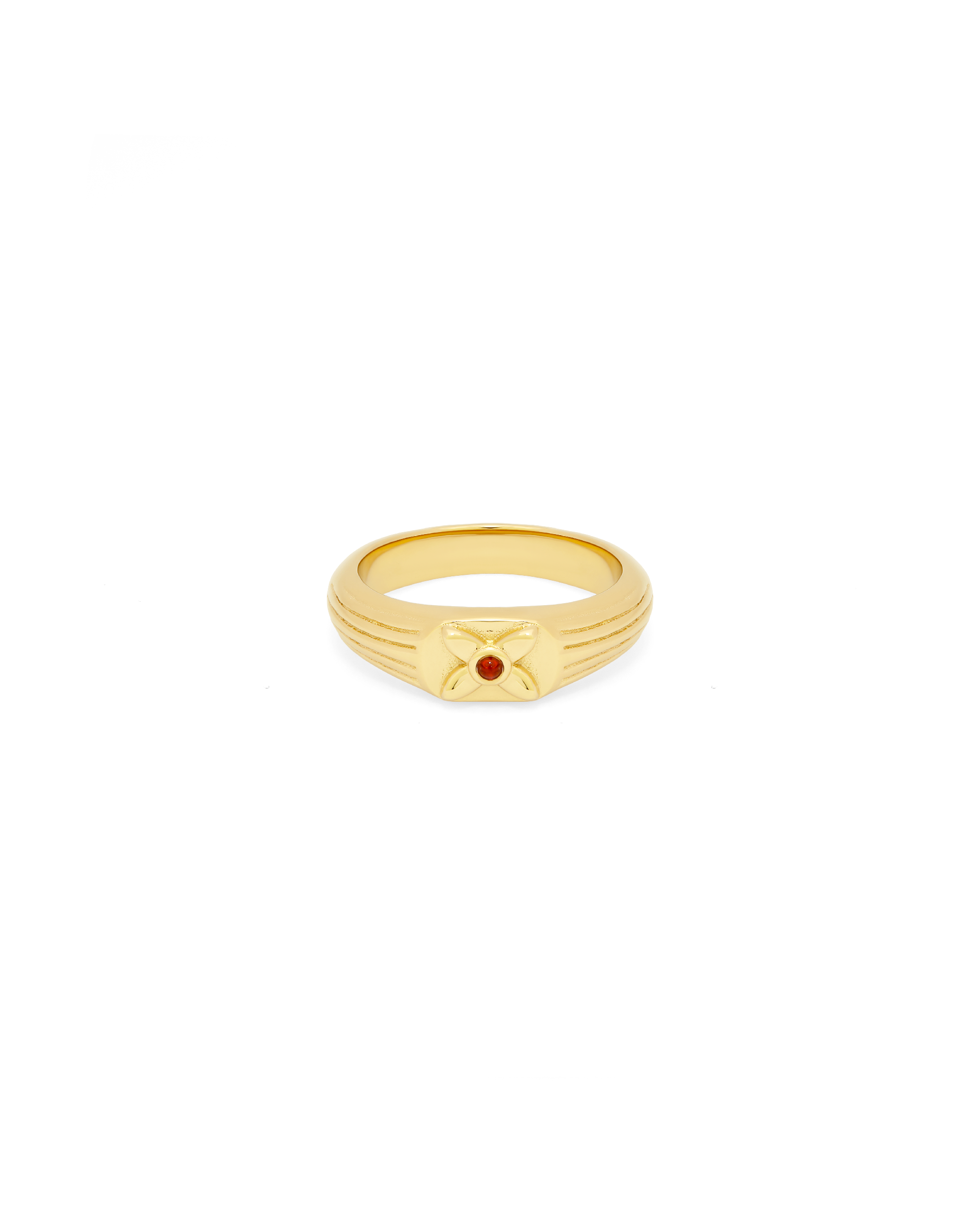 GOLD / 6